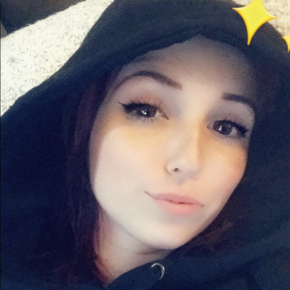 Meet your Posher, Cassidy